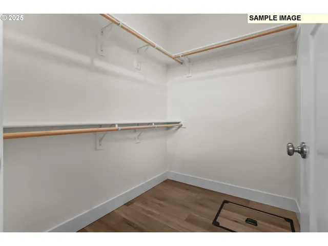 $599,900 | 2243 East Otter Loop, Unit 58, La Center, WA 98629