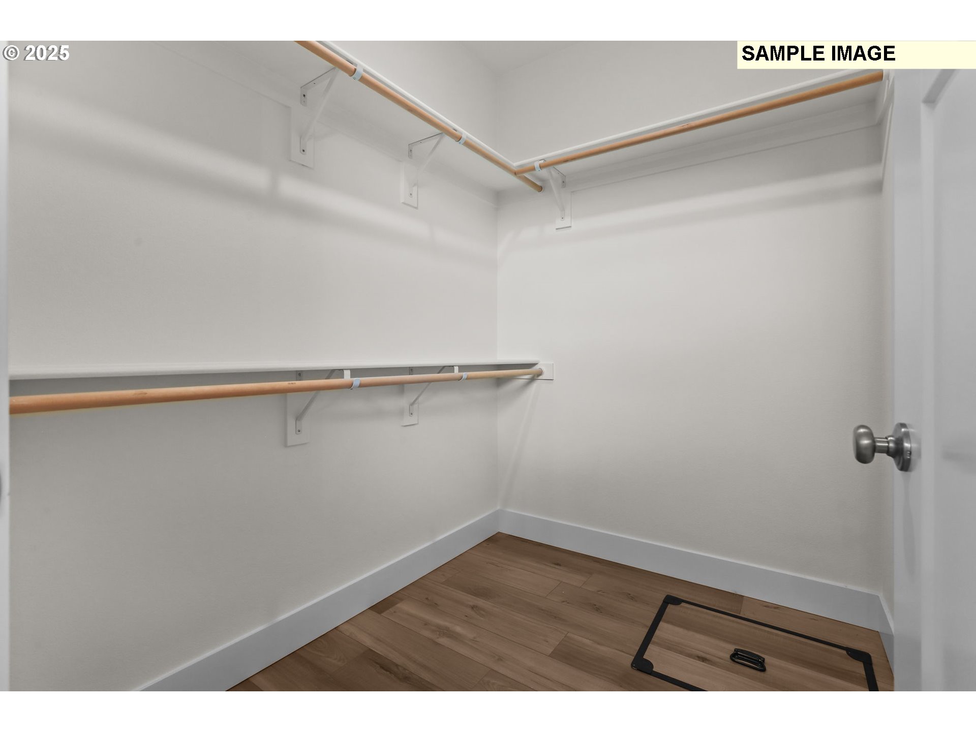 2243 East Otter Loop, Unit 58 La Center, WA 98629 - Photo 15 of 42