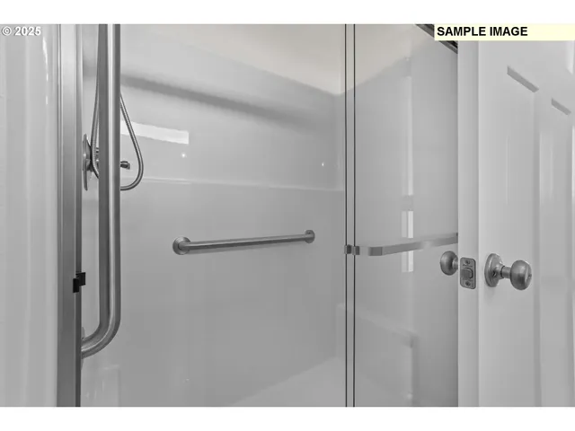 $599,900 | 2243 East Otter Loop, Unit 58, La Center, WA 98629