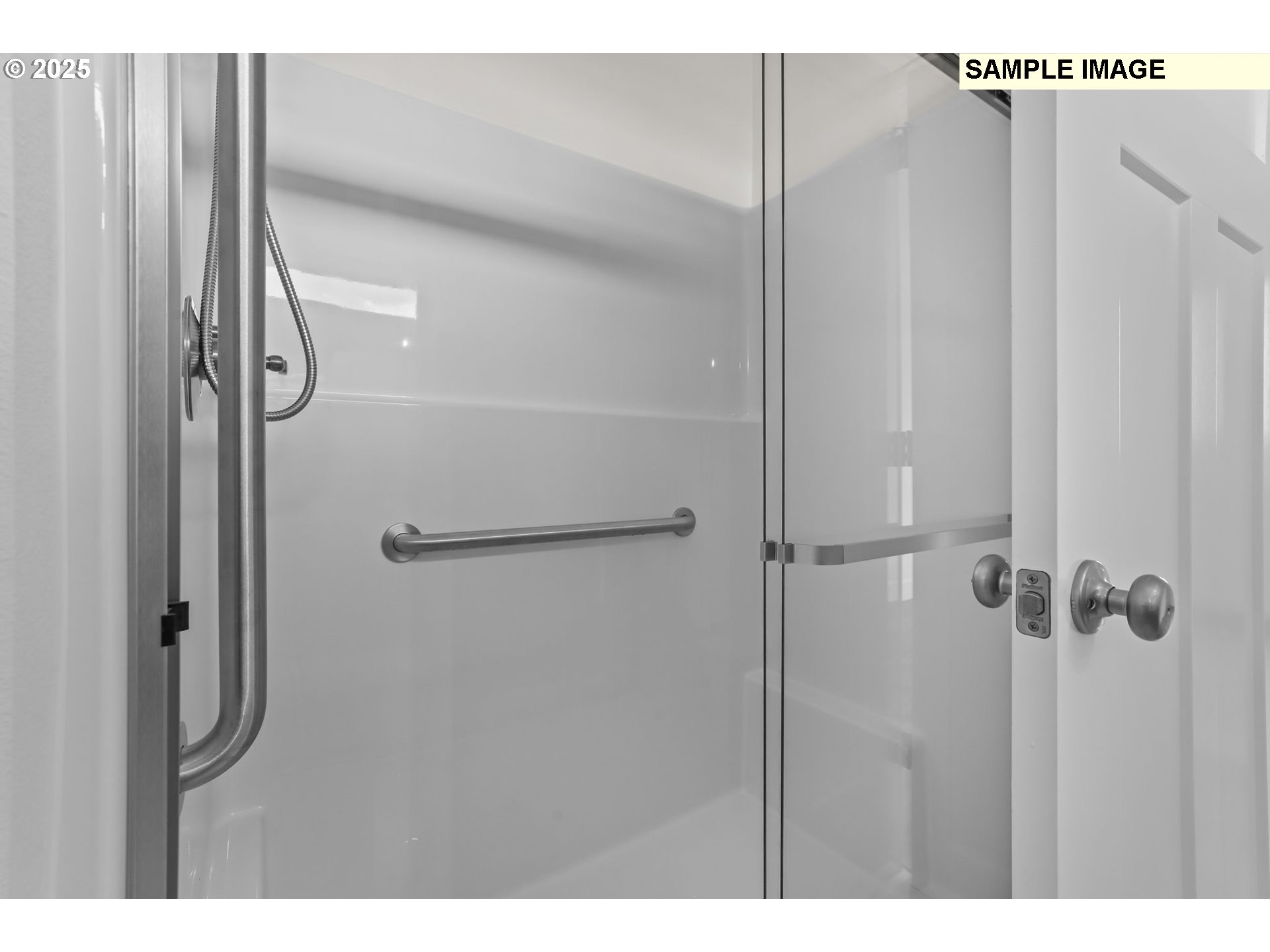 2243 East Otter Loop, Unit 58 La Center, WA 98629 - Photo 16 of 42