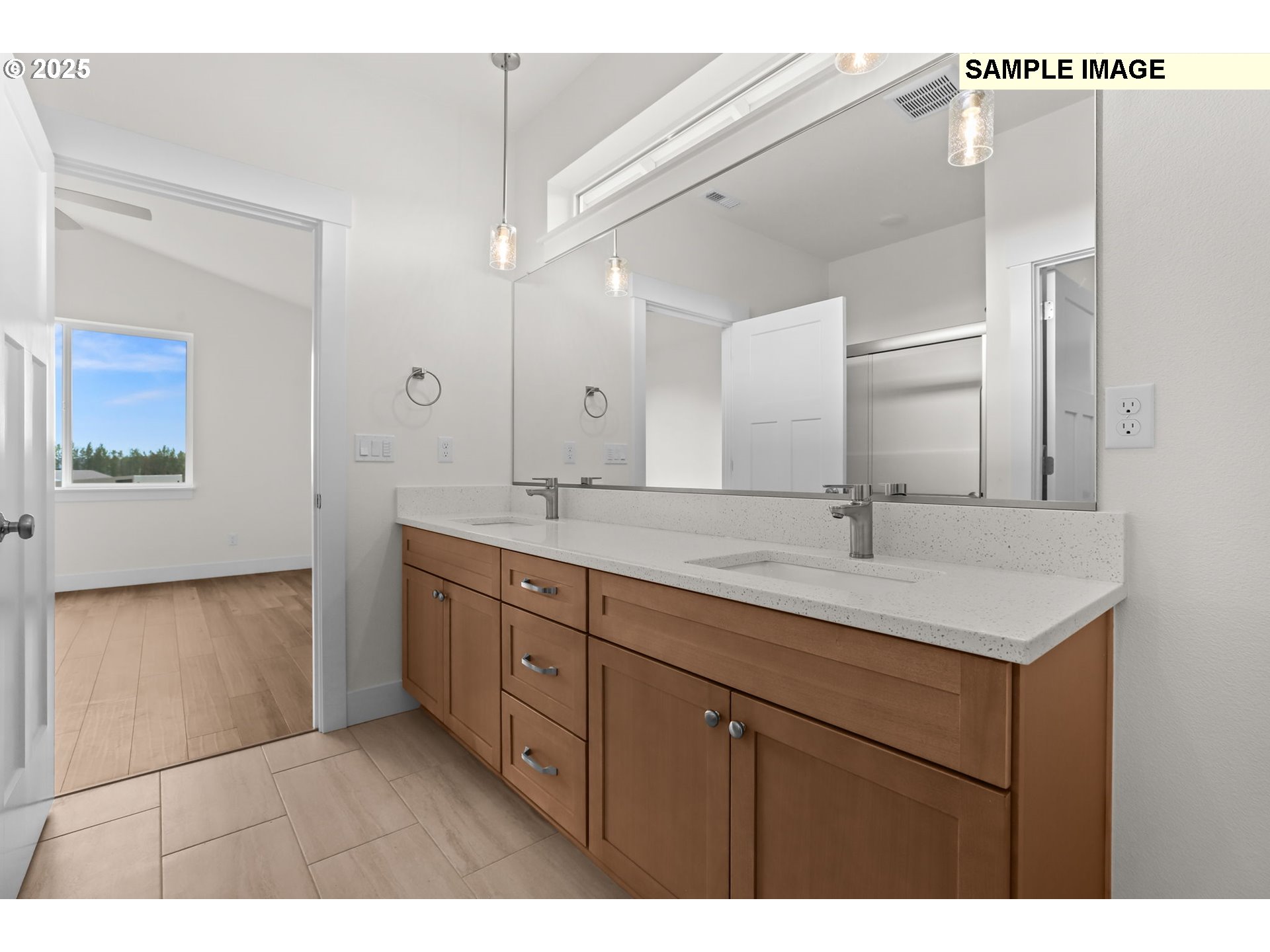 2243 East Otter Loop, Unit 58 La Center, WA 98629 - Photo 17 of 42