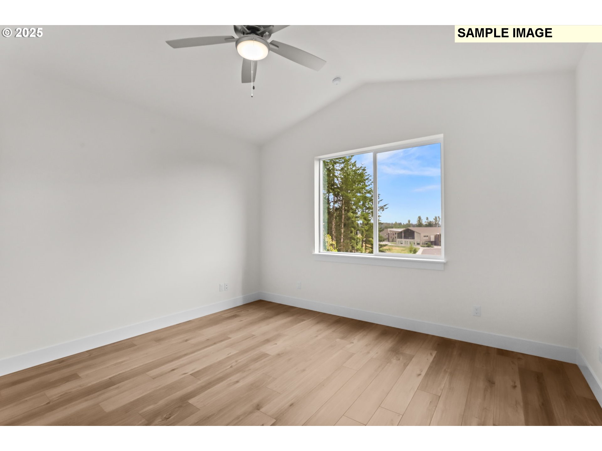 2243 East Otter Loop, Unit 58 La Center, WA 98629 - Photo 18 of 42