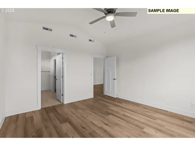 $599,900 | 2243 East Otter Loop, Unit 58, La Center, WA 98629