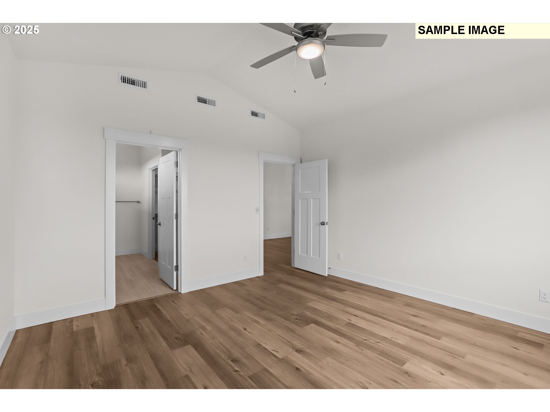 2243 East Otter Loop, Unit 58 La Center, WA 98629 - Photo 19 of 42