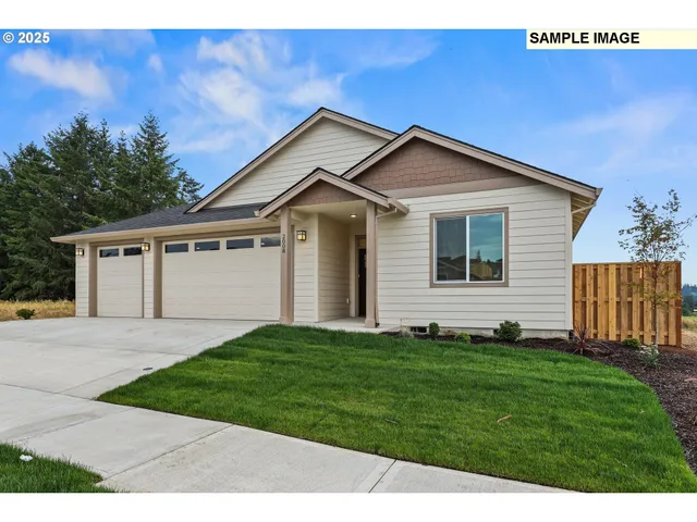 $599,900 | 2243 East Otter Loop, Unit 58, La Center, WA 98629