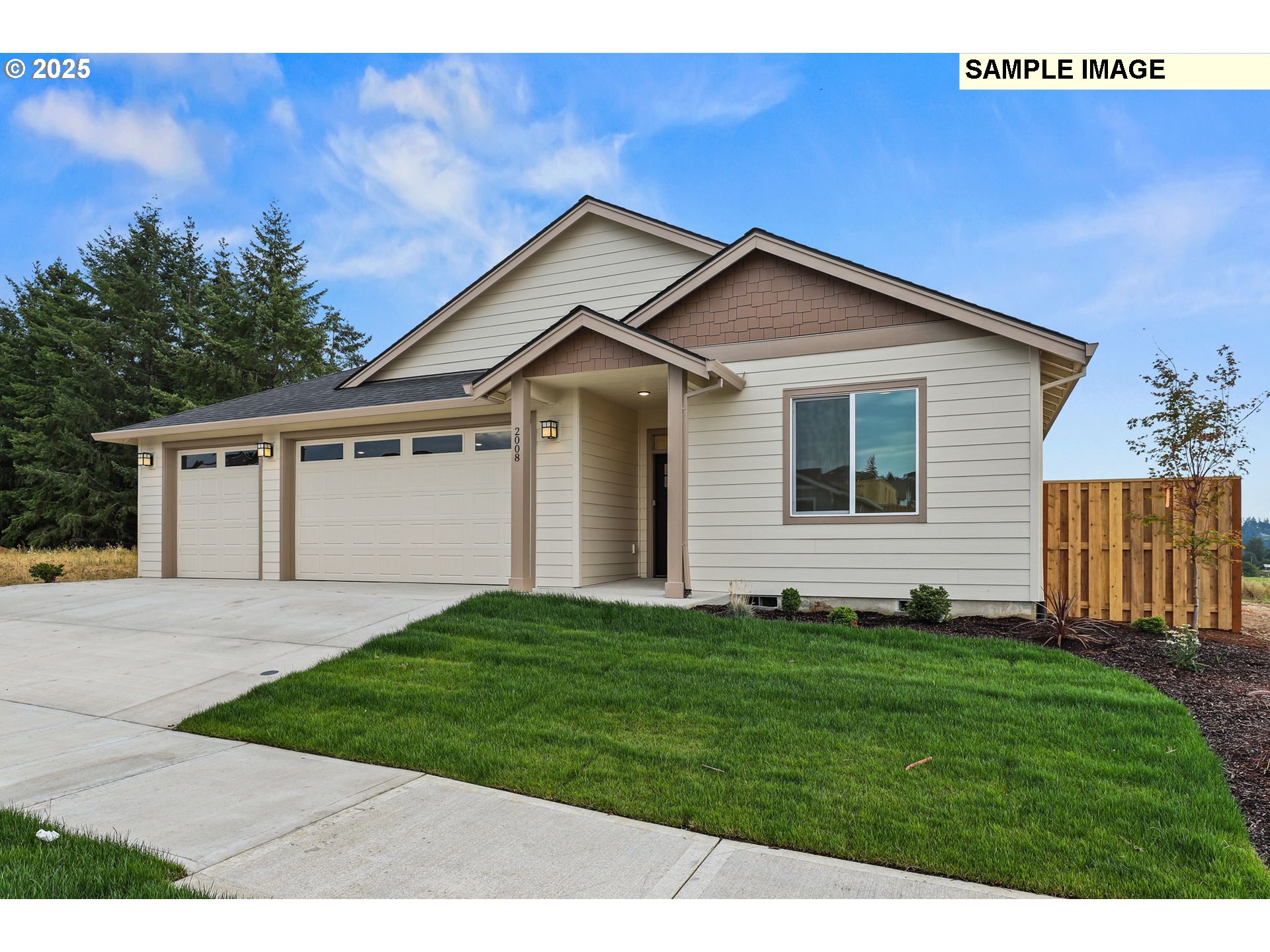 2243 East Otter Loop, Unit 58 La Center, WA 98629 - Photo 2 of 42