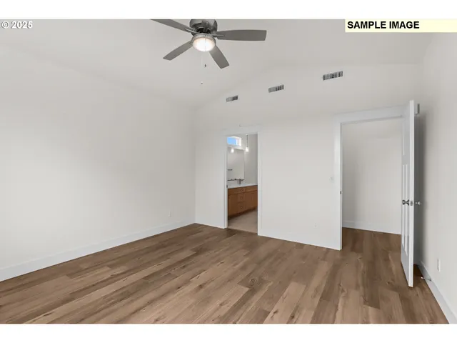 $599,900 | 2243 East Otter Loop, Unit 58, La Center, WA 98629