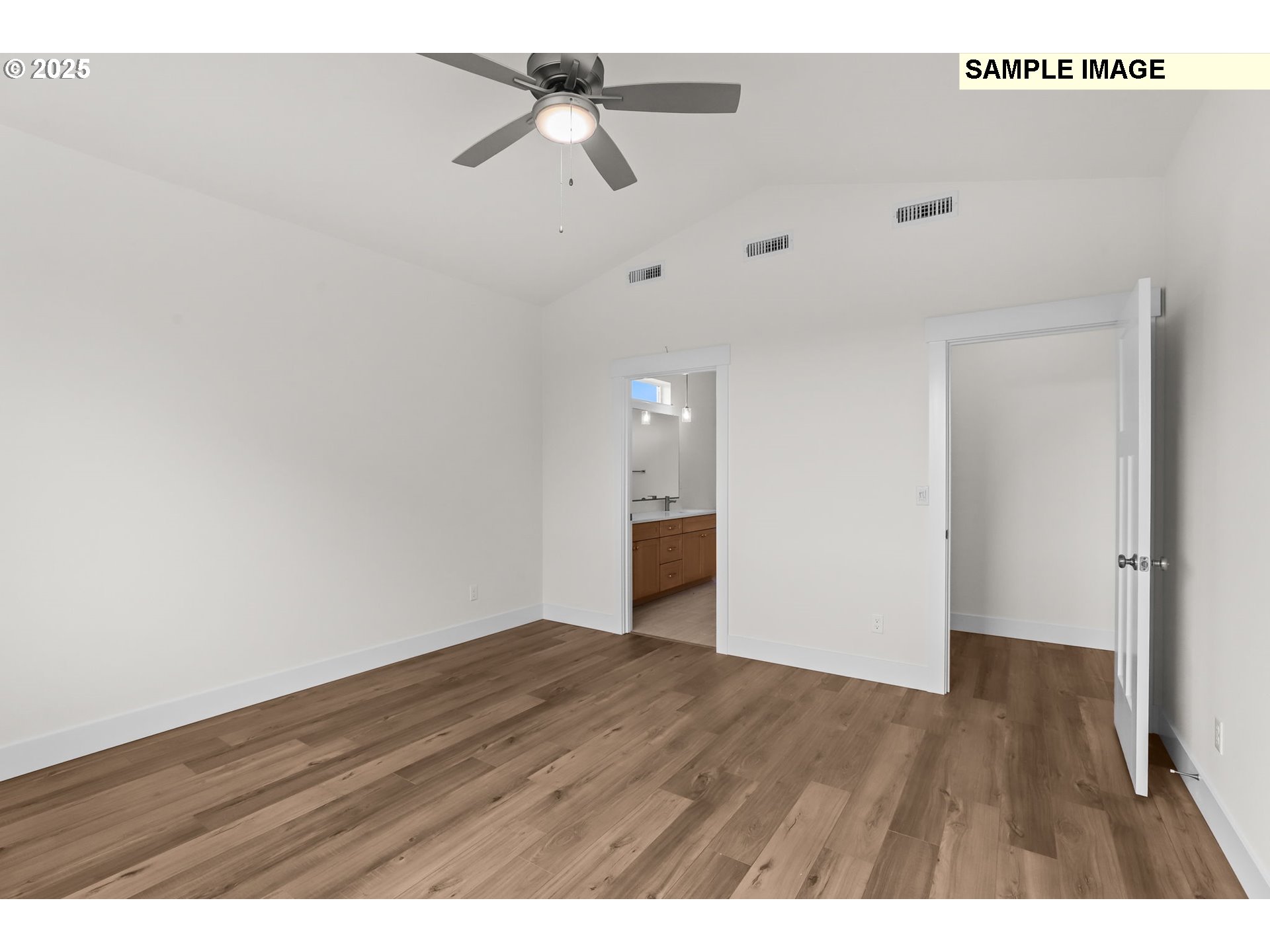 2243 East Otter Loop, Unit 58 La Center, WA 98629 - Photo 21 of 42