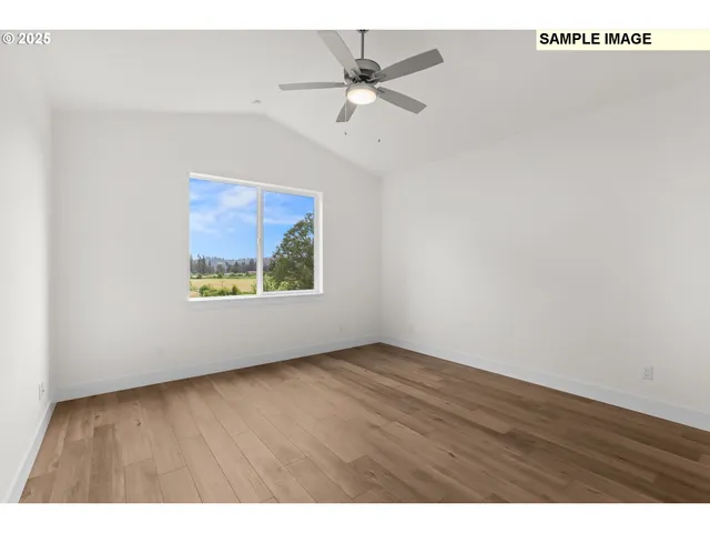 $599,900 | 2243 East Otter Loop, Unit 58, La Center, WA 98629