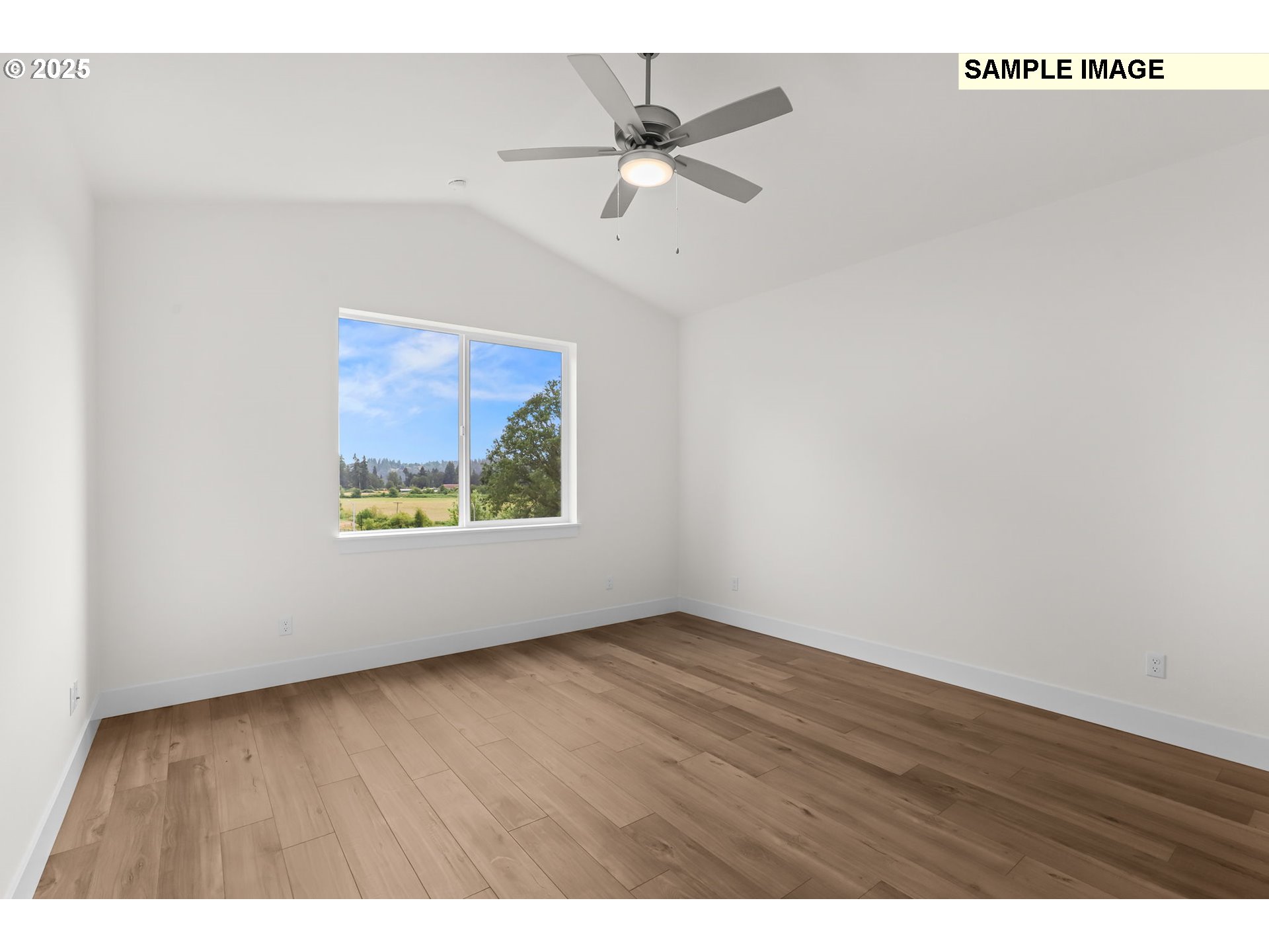 2243 East Otter Loop, Unit 58 La Center, WA 98629 - Photo 23 of 42