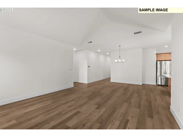 $599,900 | 2243 East Otter Loop, Unit 58, La Center, WA 98629