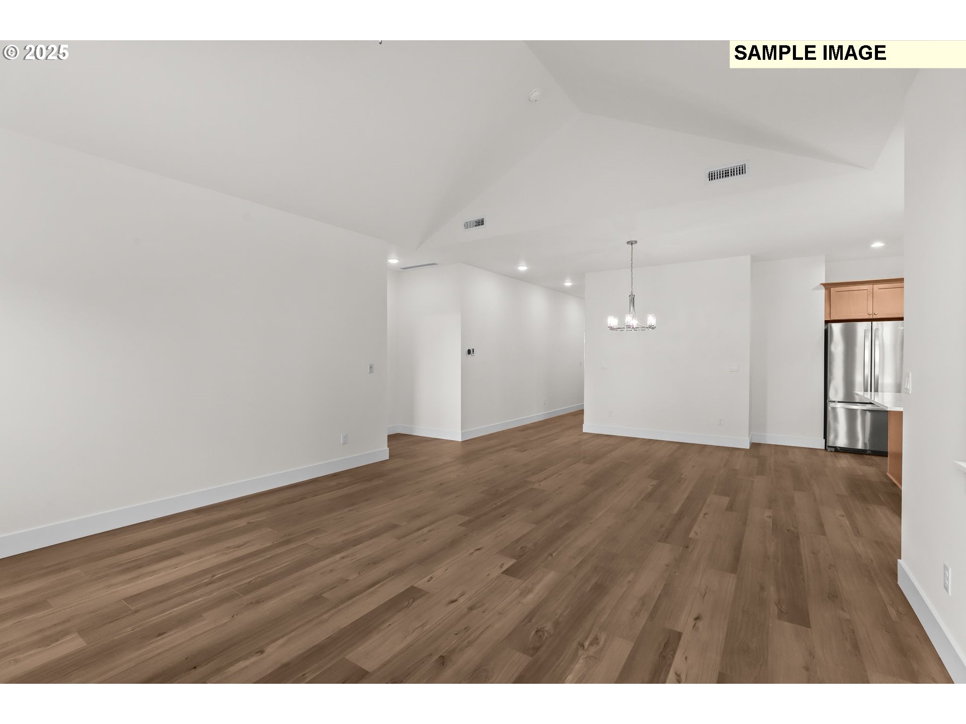 2243 East Otter Loop, Unit 58 La Center, WA 98629 - Photo 24 of 42