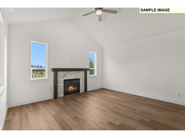 $599,900 | 2243 East Otter Loop, Unit 58, La Center, WA 98629