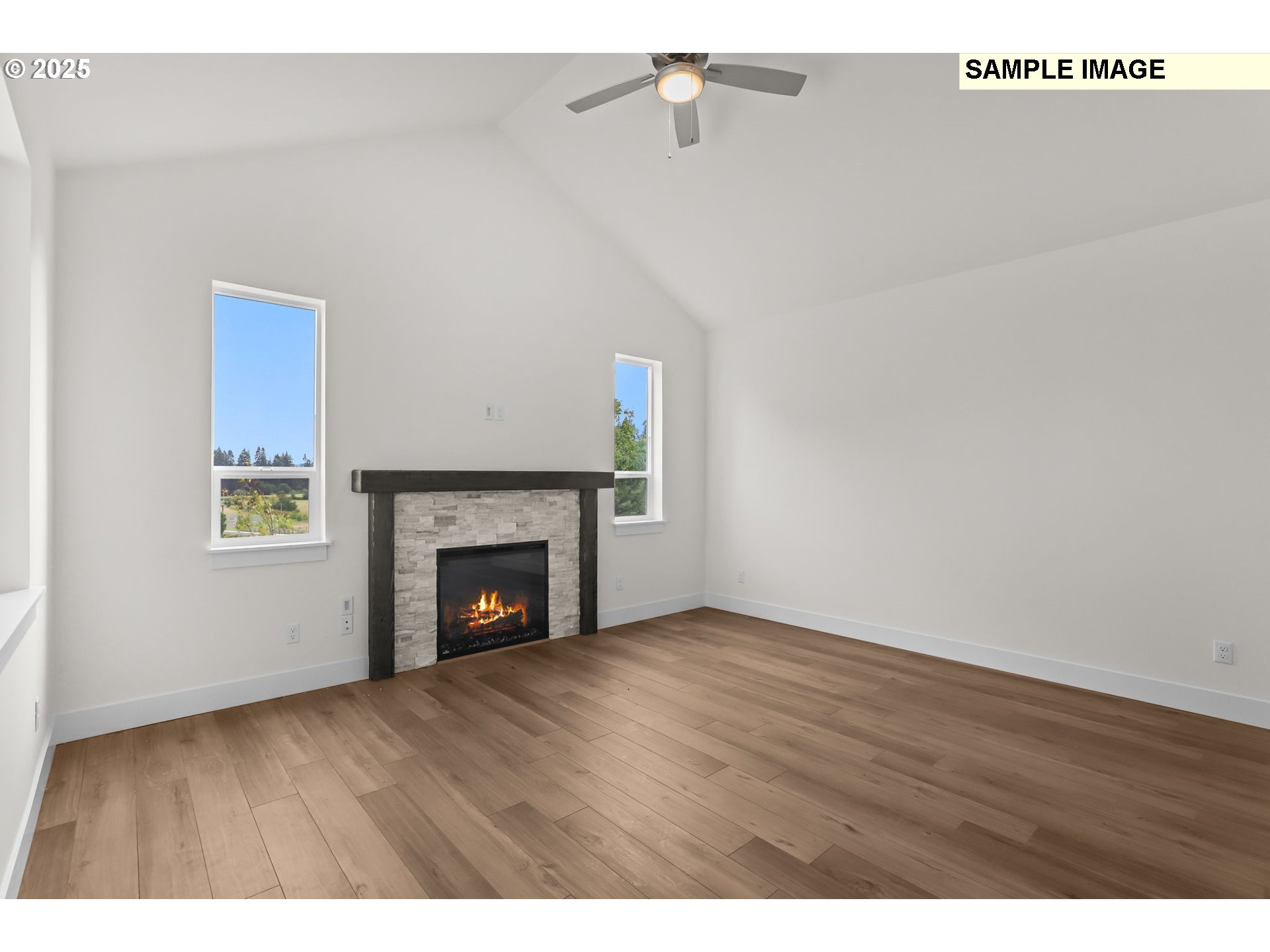 2243 East Otter Loop, Unit 58 La Center, WA 98629 - Photo 25 of 42