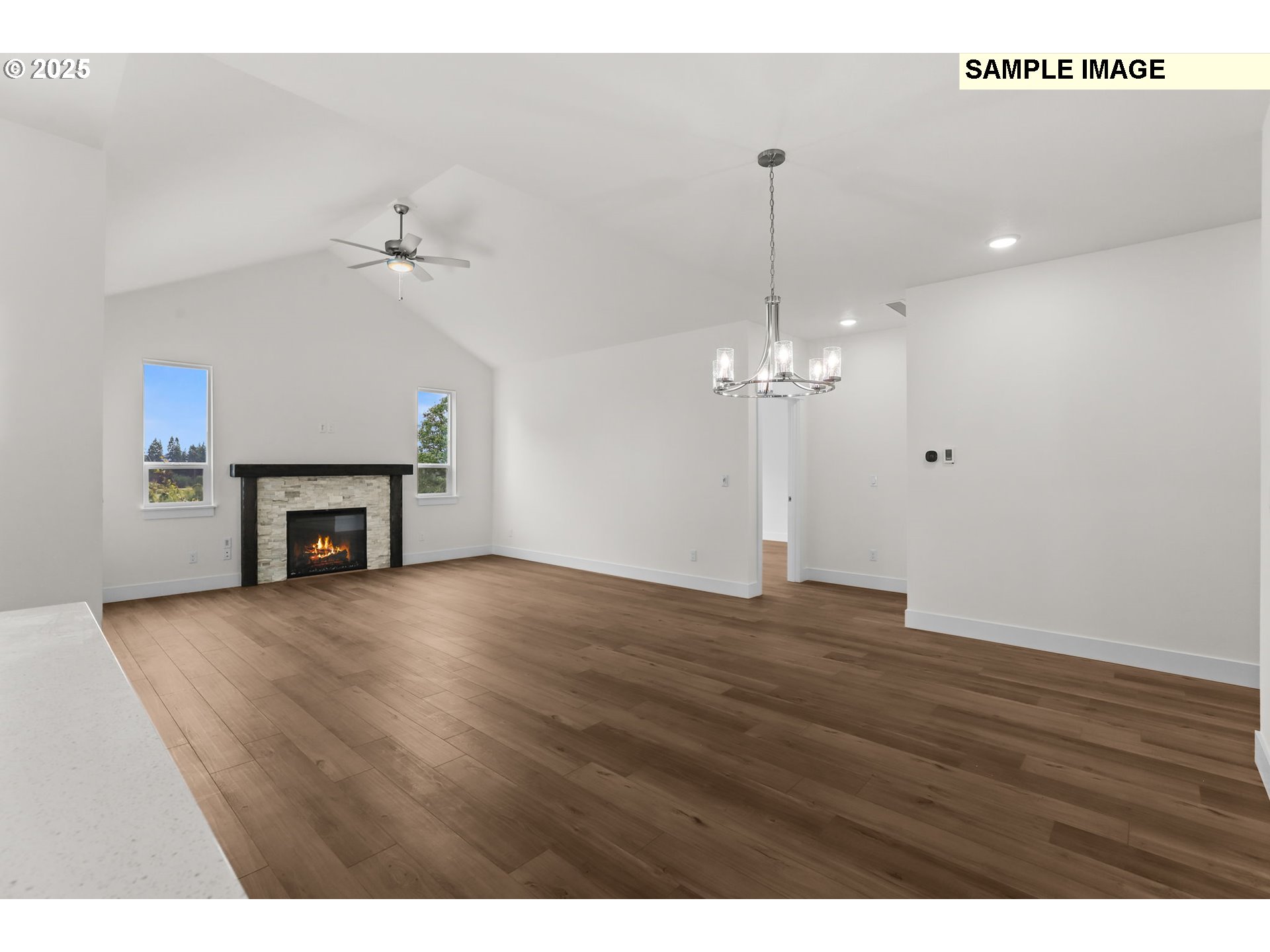 2243 East Otter Loop, Unit 58 La Center, WA 98629 - Photo 26 of 42