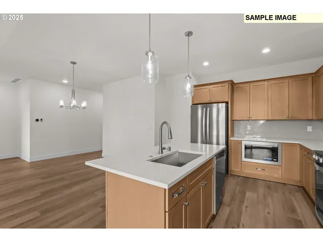 $599,900 | 2243 East Otter Loop, Unit 58, La Center, WA 98629