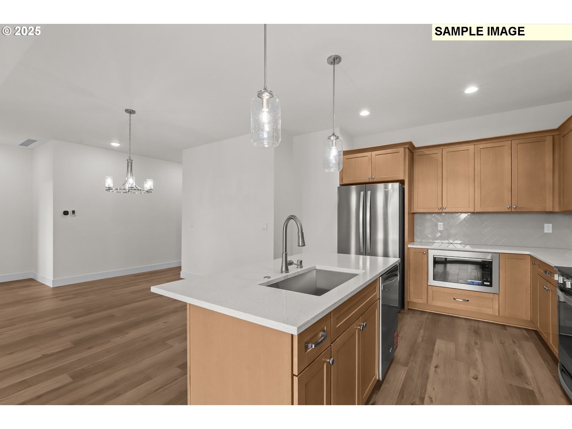 2243 East Otter Loop, Unit 58 La Center, WA 98629 - Photo 27 of 42