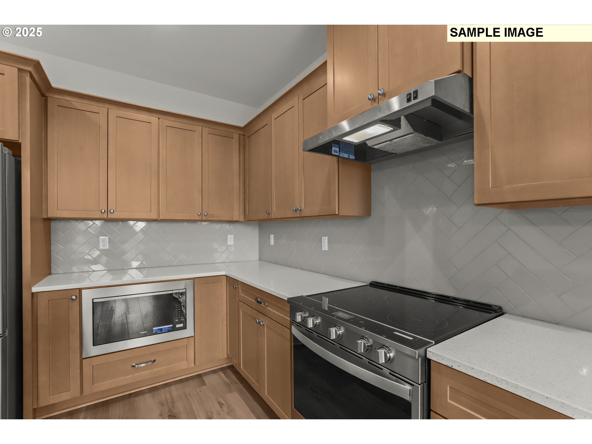 2243 East Otter Loop, Unit 58 La Center, WA 98629 - Photo 28 of 42