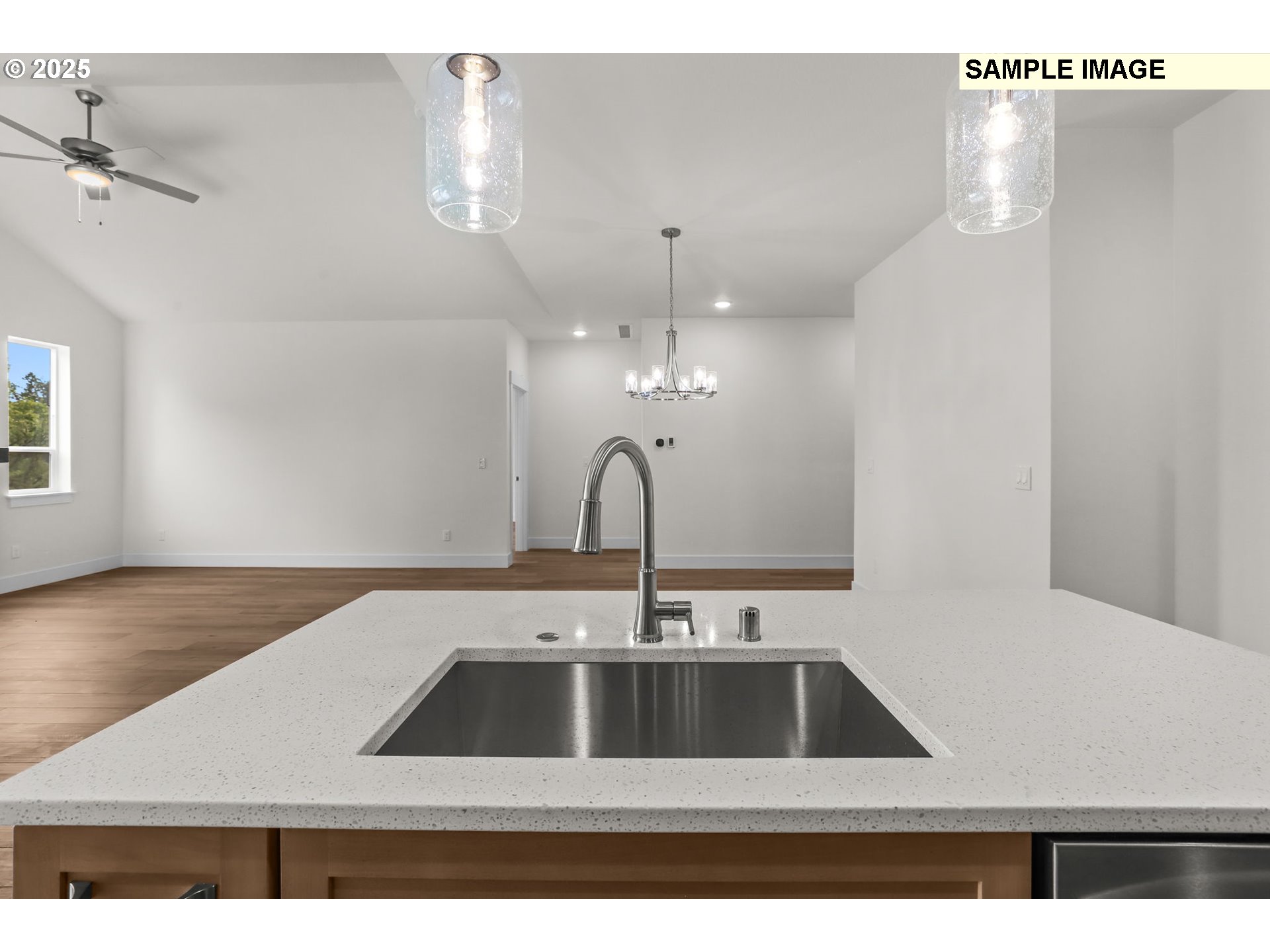 2243 East Otter Loop, Unit 58 La Center, WA 98629 - Photo 29 of 42