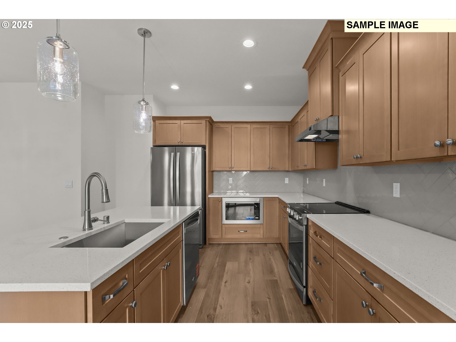 2243 East Otter Loop, Unit 58 La Center, WA 98629 - Photo 3 of 42