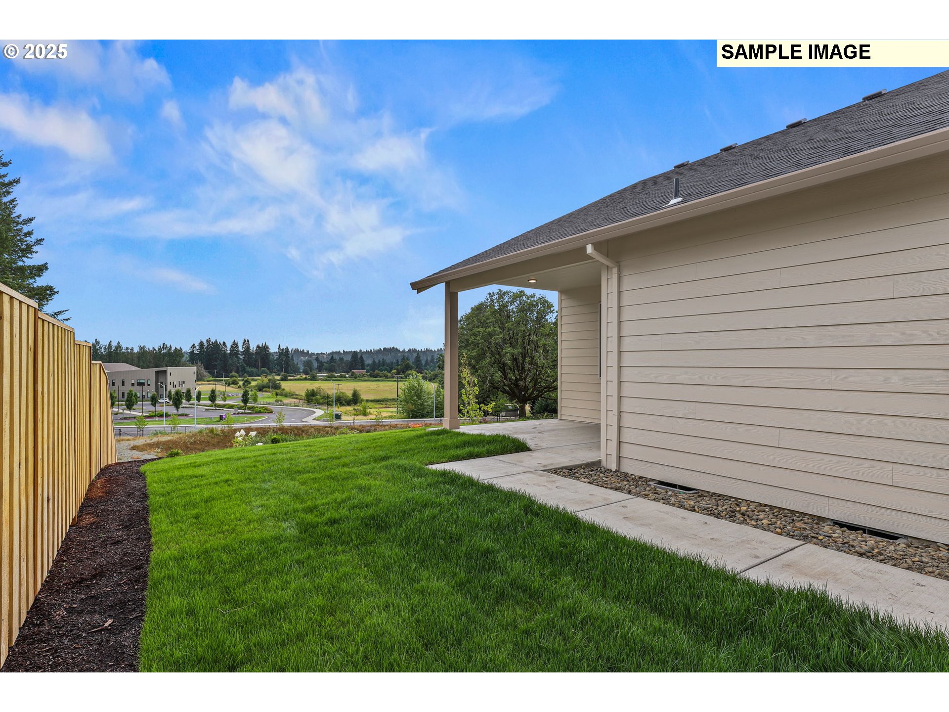 2243 East Otter Loop, Unit 58 La Center, WA 98629 - Photo 31 of 42
