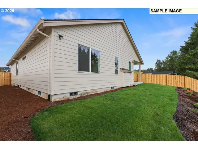 $599,900 | 2243 East Otter Loop, Unit 58, La Center, WA 98629