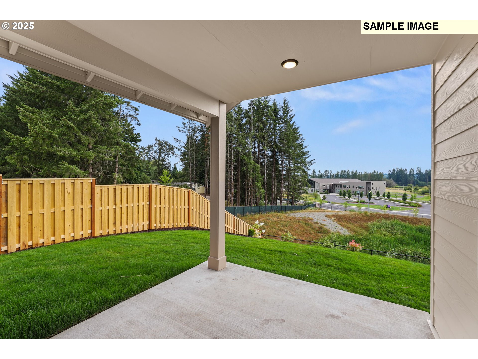 2243 East Otter Loop, Unit 58 La Center, WA 98629 - Photo 36 of 42