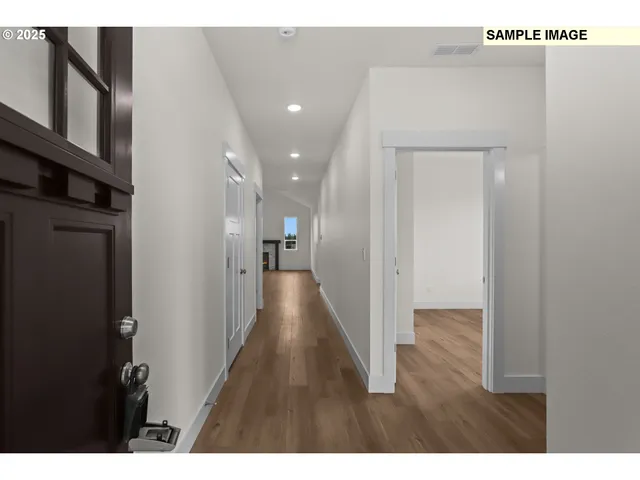 $599,900 | 2243 East Otter Loop, Unit 58, La Center, WA 98629