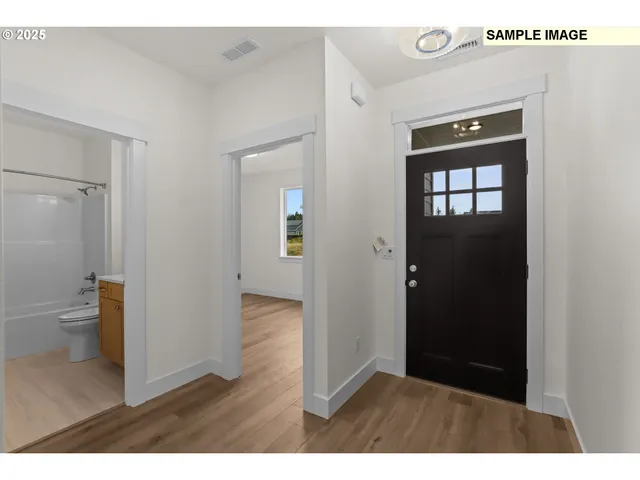 $599,900 | 2243 East Otter Loop, Unit 58, La Center, WA 98629