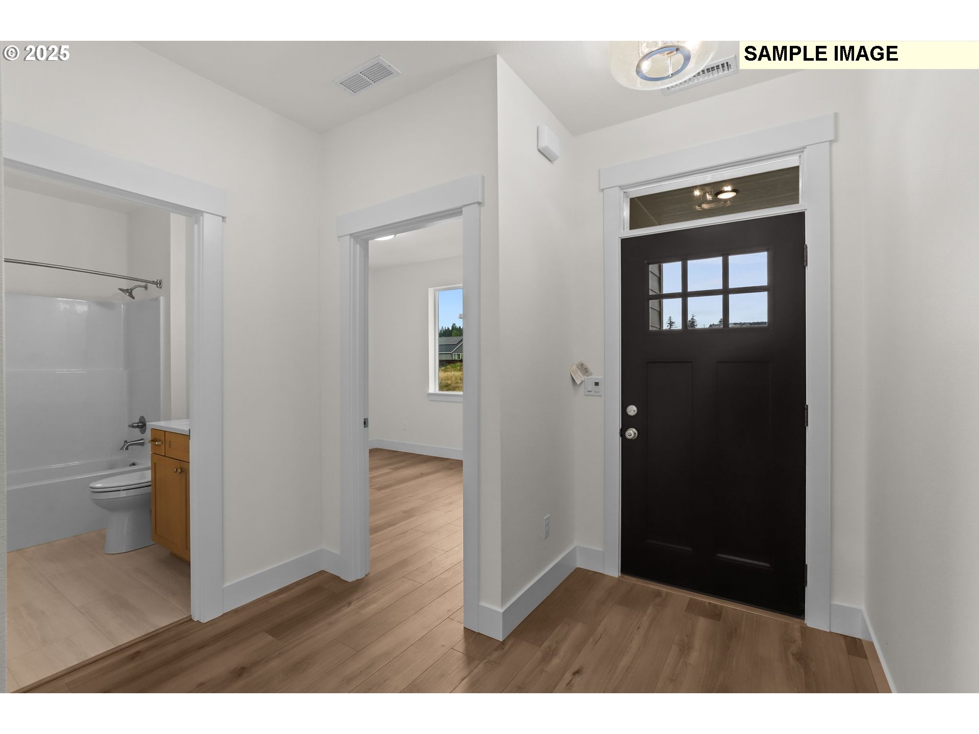 2243 East Otter Loop, Unit 58 La Center, WA 98629 - Photo 38 of 42