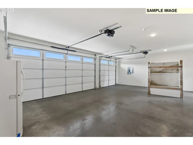 $599,900 | 2243 East Otter Loop, Unit 58, La Center, WA 98629