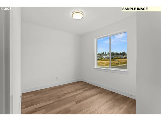 $599,900 | 2243 East Otter Loop, Unit 58, La Center, WA 98629