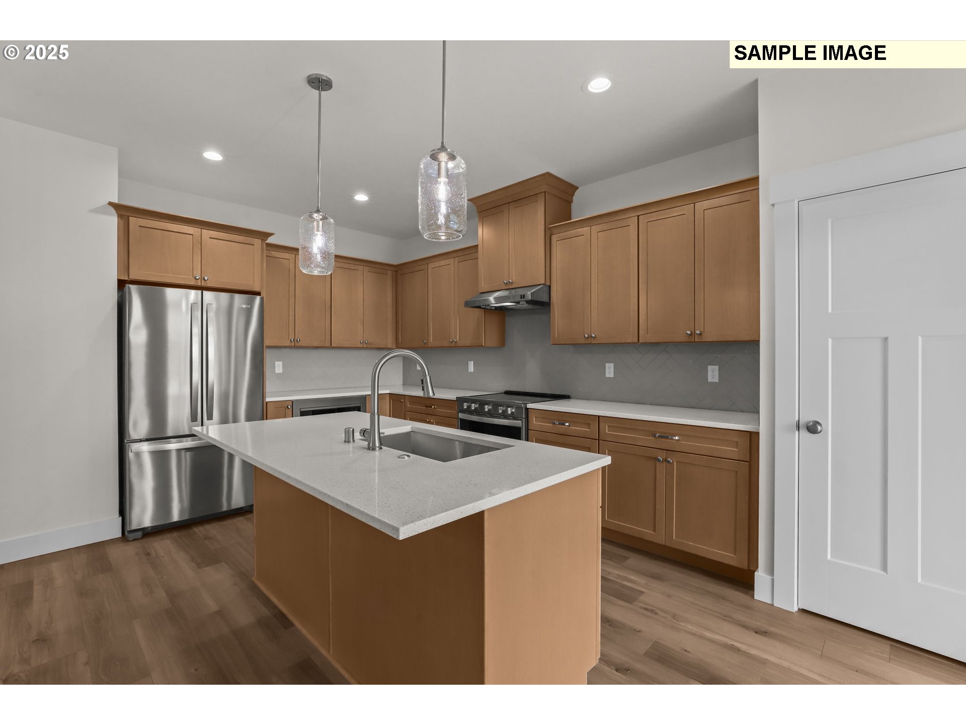 2243 East Otter Loop, Unit 58 La Center, WA 98629 - Photo 4 of 42