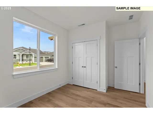 $599,900 | 2243 East Otter Loop, Unit 58, La Center, WA 98629