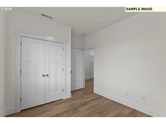 $599,900 | 2243 East Otter Loop, Unit 58, La Center, WA 98629