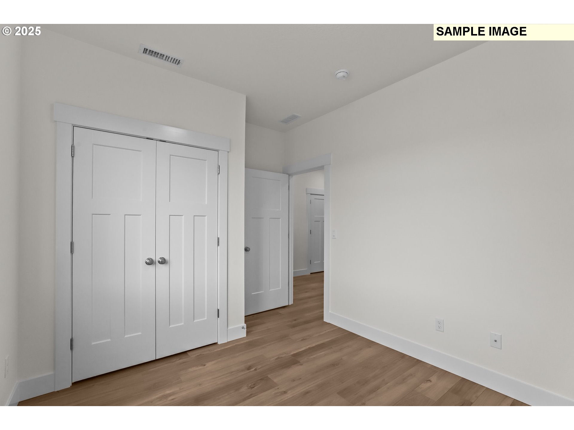 2243 East Otter Loop, Unit 58 La Center, WA 98629 - Photo 42 of 42