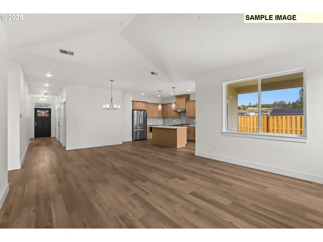 $599,900 | 2243 East Otter Loop, Unit 58, La Center, WA 98629