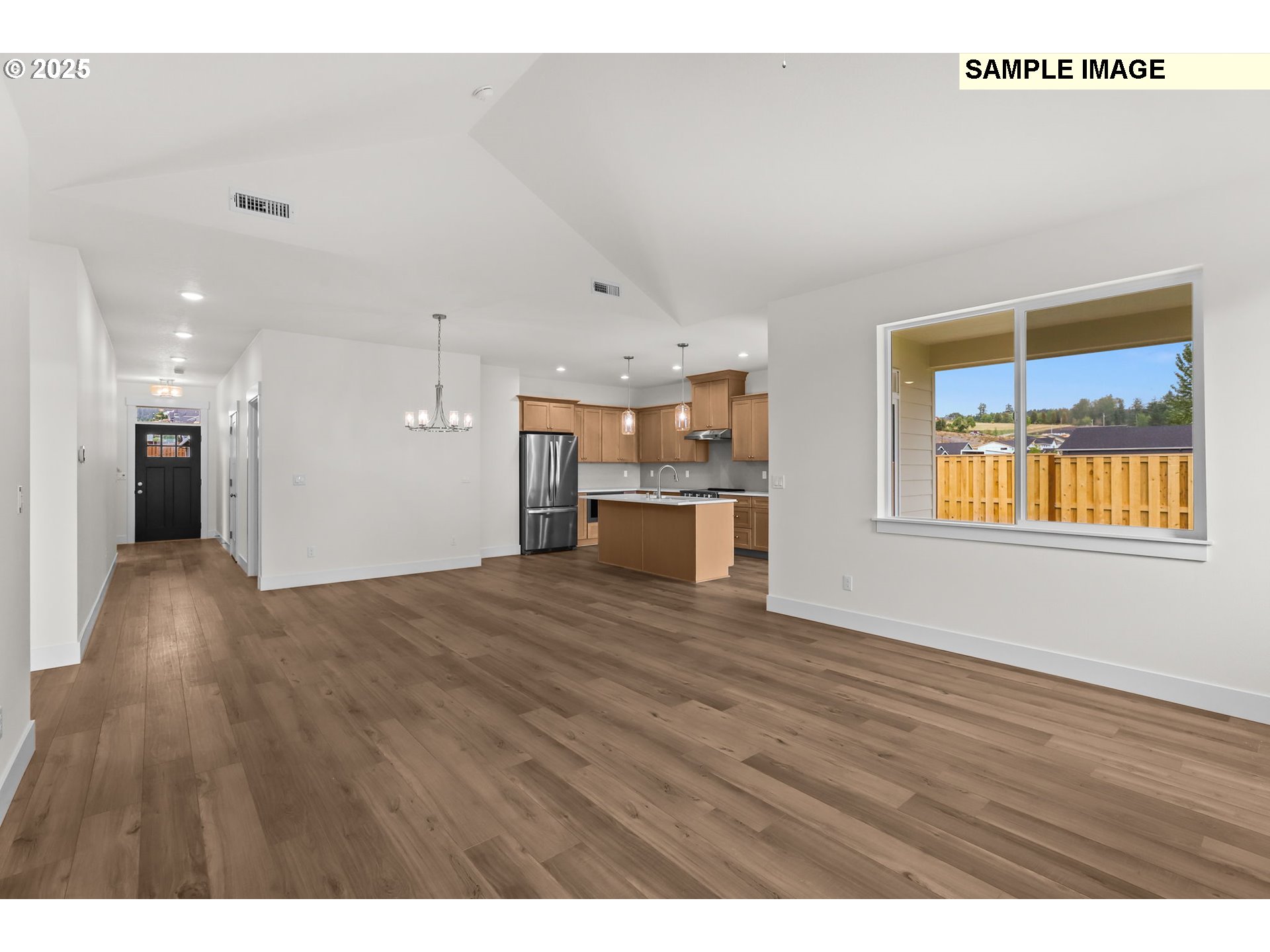 2243 East Otter Loop, Unit 58 La Center, WA 98629 - Photo 6 of 42