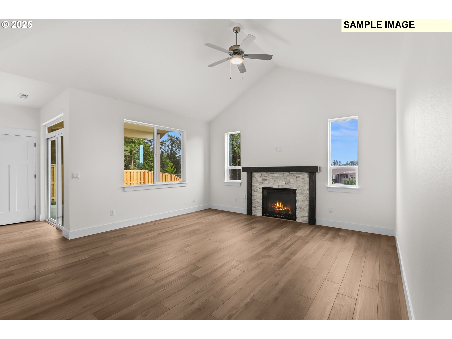 2243 East Otter Loop, Unit 58 La Center, WA 98629 - Photo 7 of 42