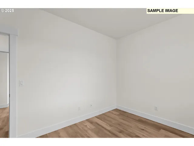 $599,900 | 2243 East Otter Loop, Unit 58, La Center, WA 98629