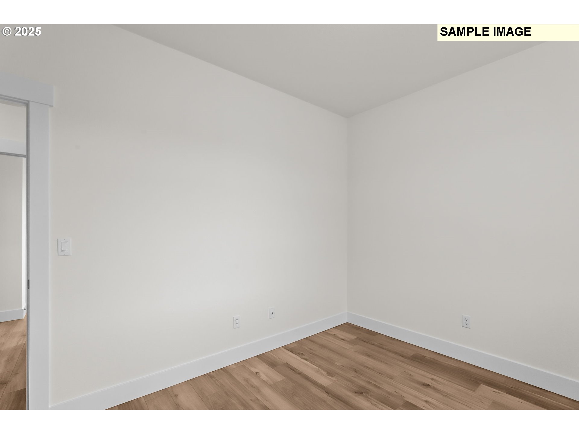 2243 East Otter Loop, Unit 58 La Center, WA 98629 - Photo 8 of 42