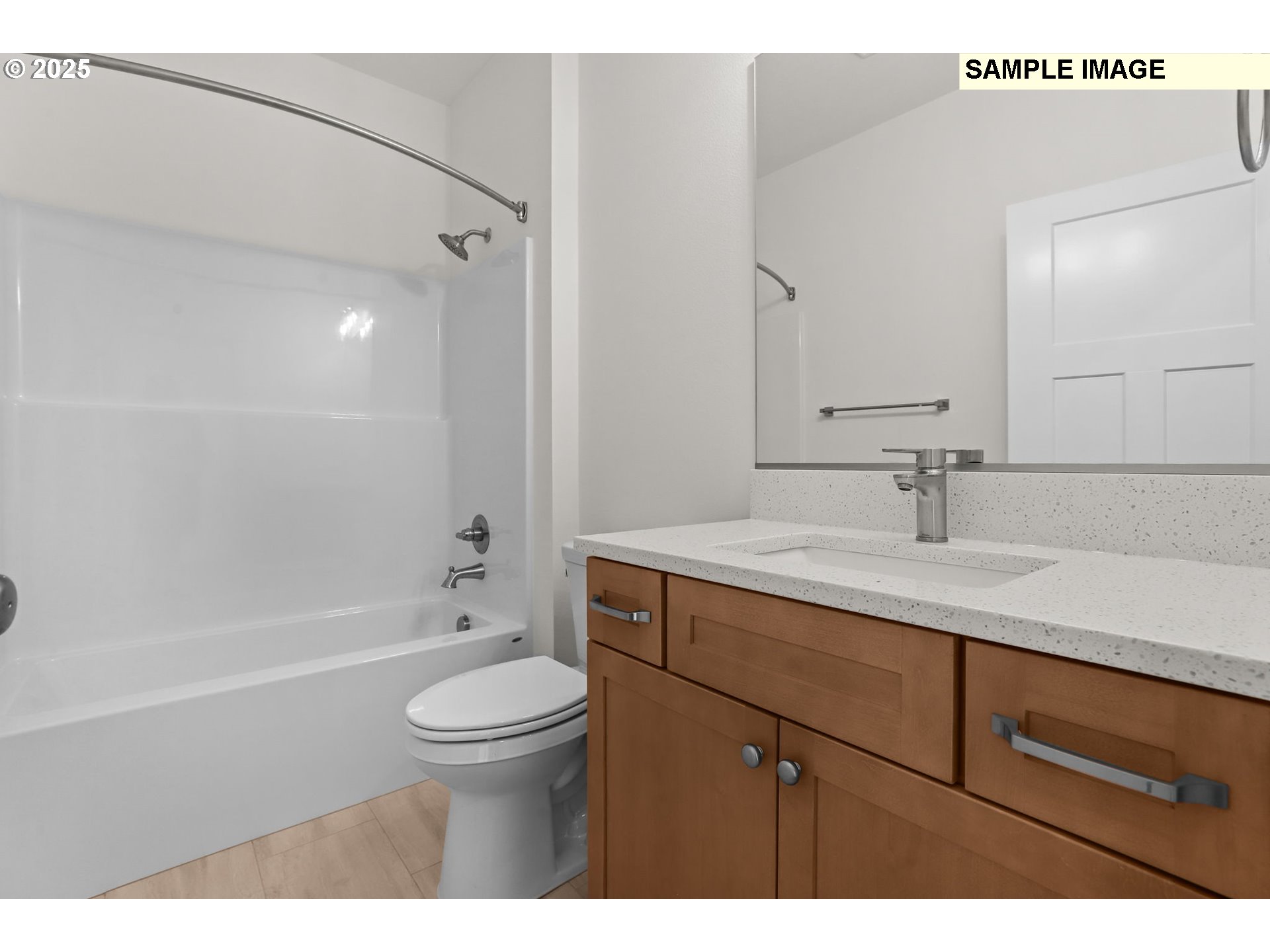 2243 East Otter Loop, Unit 58 La Center, WA 98629 - Photo 9 of 42