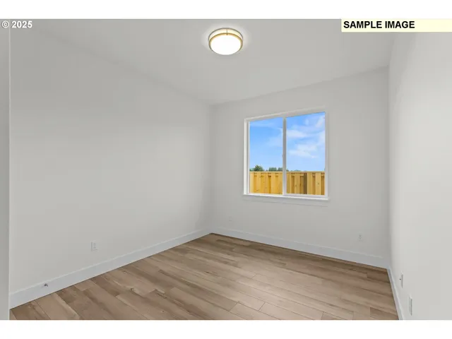 $599,900 | 2243 East Otter Loop, Unit 58, La Center, WA 98629