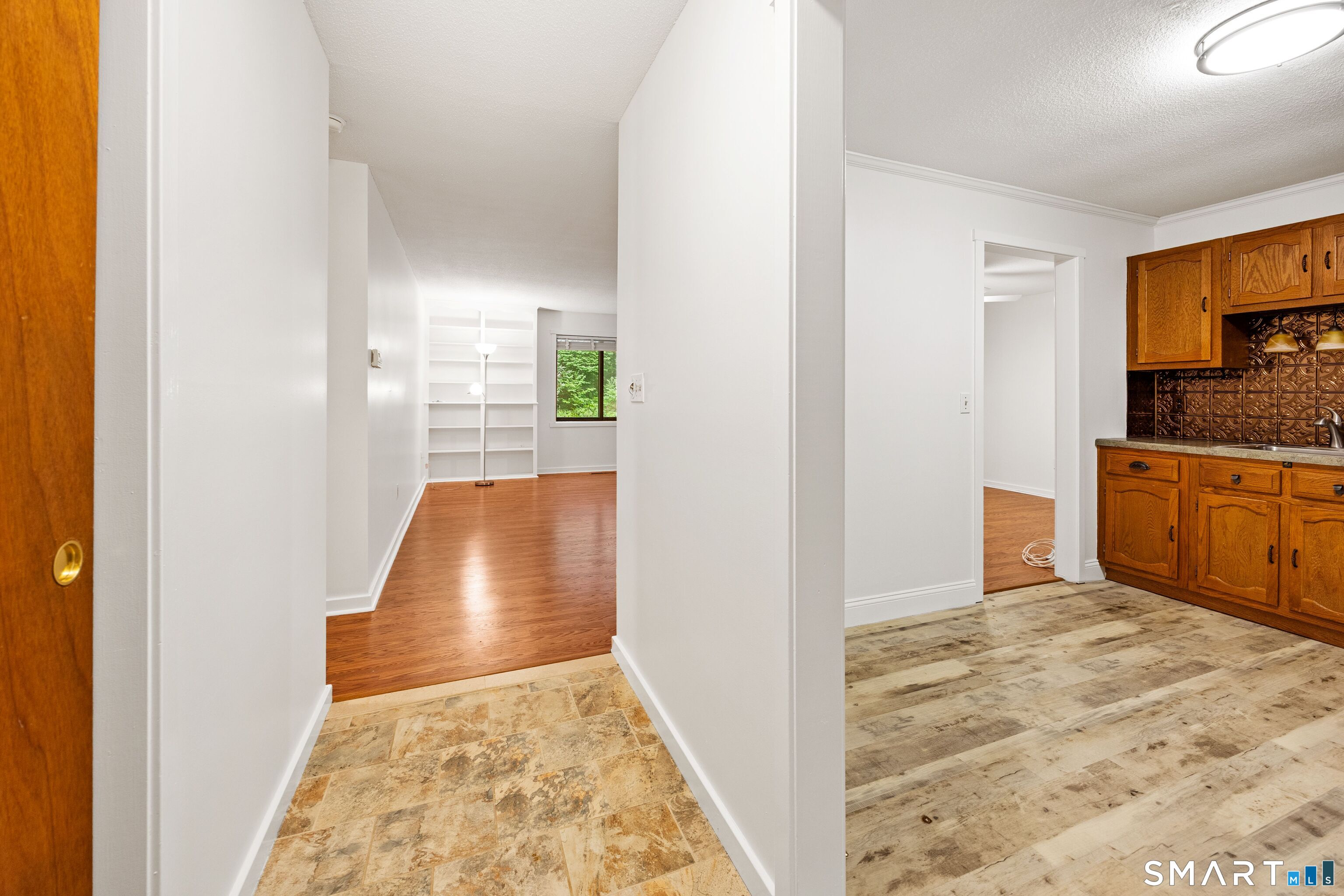 1 Hickory Hill Road, Unit 1 Southington, CT 06489 - Photo 8 of 34 Gallery Image 8