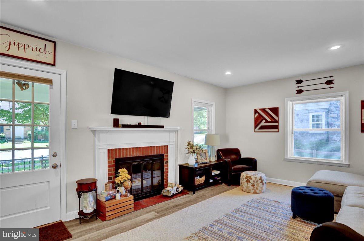 500 State Street Reading, PA 19607 - Photo 4 of 22 Gallery Image 4