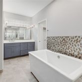 $969,000 | 30 Forest Mesa, Round Rock, TX 78664