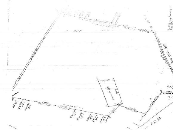 0 Neals Pond Road Lunenburg, VT 05906 - Photo 1 of 1