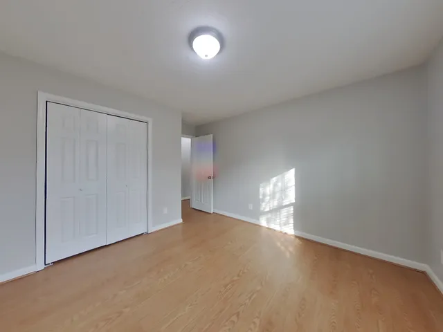 $1,839 | 712 Paige Court, Columbia, TN 38401