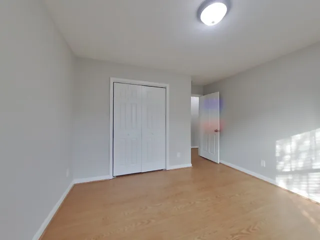 $1,839 | 712 Paige Court, Columbia, TN 38401