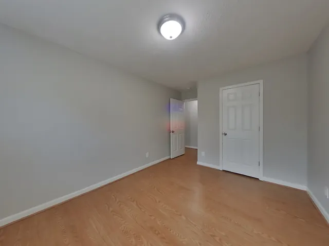 $1,839 | 712 Paige Court, Columbia, TN 38401